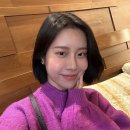 수진3호 이미지