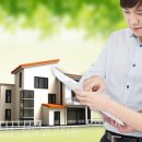 역사부동산공인중개사사무소 이미지