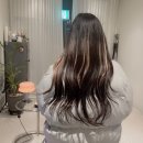 강동-천호-1199 | [하남붙임머리] 하남 미사 남양주 강동 천호 붙임머리 티안나는 붙임머리 아이엠붙임머리