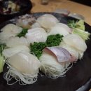 홍일수산분식 이미지