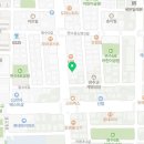 메가엠지씨커피충주 - 충주시 대학로 24-1 | 메가엠지씨커피충주