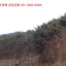 창원토월고등학교 이미지