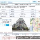 호박관광나이트 이미지