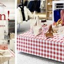 인사이트 에이치 이미지