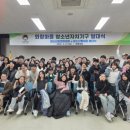 화랑 - 군포시 당산로 45 | 화랑