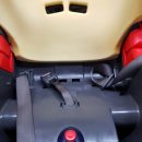 주공세탁전문점 이미지