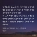 서운치과의원 이미지