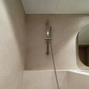 수완영무예다음2 이미지