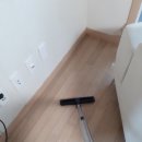 일산자이 패브릭 소파청소 다녀왔습니다!