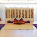 삼성금융캠퍼스 이미지