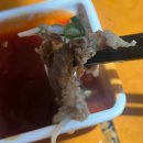 세종호수공원 야간 산책로 | 세종수목원맛집 "메콩타이 세종 호수공원점" 찐 후기