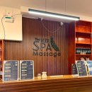 미르스파 이미지