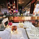 HOTEL 52 | 몽골 The Grand Hill Hotel Ulaanbaatar 이용 후기