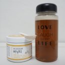 헬스케어 건강기능식품판매점