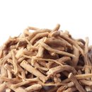 내수한의원 | 관절염 완치후기 - 11개월의 과정