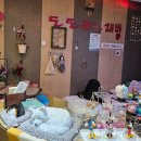 흥 노래연습장 이미지