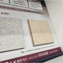 디자인곤