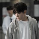 대한태권도스쿨 이미지