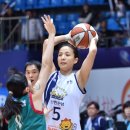 김연주 카카오 검색결과