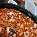 지성이해물찜 이미지