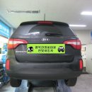 한빛자동차공업사 이미지
