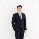세무법인한맥 - 9280 | 구리역세무사 세무법인 한맥에서의 특별한 절세 상담 후기