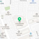 태인6길 이미지