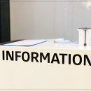 밸런스성형외과의원 이미지