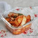울엄마반찬 이미지
