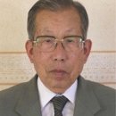 안덕신용협동조합 이미지