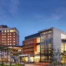 CS휘트니스클럽 이미지