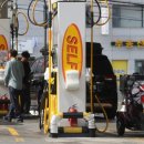 장기주유소 이미지