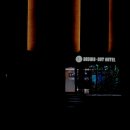 브라운도트호텔 상주점 이미지