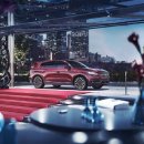 수정모터스 이미지