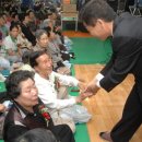 신내노인종합복지관 이미지