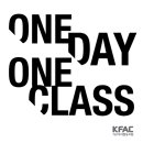 감성나무협동조합 이미지