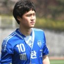 매탄고등학교 이미지