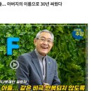 행정사사무소 울림 네이버블로그