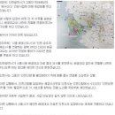 대교PC방 이미지