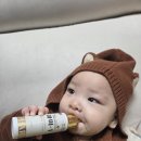 맘약국 | [멜로시라 파미원 3주 후기] 약국에서 만난 육아맘 필수템,피로·면역력에 진짜 도움 됐어요!