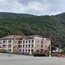 송월파크 이미지