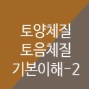 건강플러스365