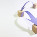 영암유진 이미지