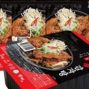 송탄감자탕 이미지