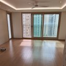 메트로아파트1 | 풍무동 한화유로메트로 아파트 입주청소 후기｜34평 부분리모델링 세대, 구석까지 깔끔하게