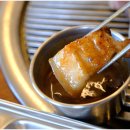 함덕흑돼지우돈향 이미지