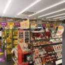 올리브영 길동역점 이미지