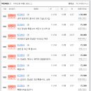 한강법무사사무소 이미지