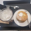 스택빈 지제동삭점 이미지