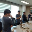 행복드림스
